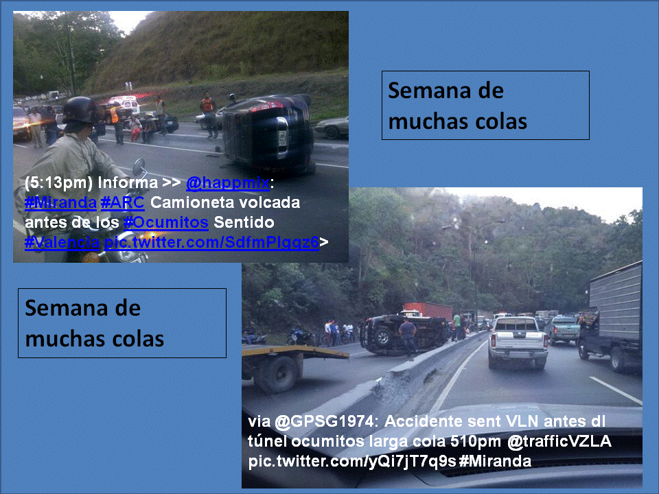 Volcamientos