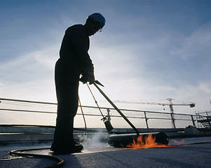 AST227286-XL.jpg