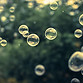 Bubbles