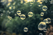 Bubbles