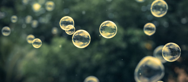 De la purification à l’émergence de soi