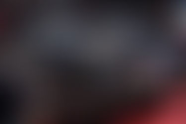 Diputados reconocen pelotero Vladimir Guerrero