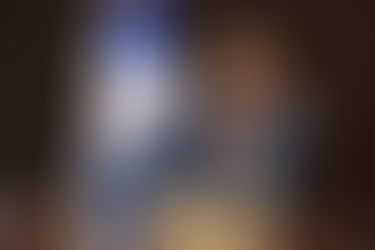 CD aprueba resolución que busca dotar de energía eléctrica comunidad de Vuelta Grande de Bahoruco