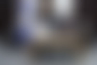 CD y Plaza de la Salud firman acuerdo insterinstitucional