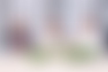 Diputados se reúnen con director de la Policía y socializan varios temas, incluyendo proyecto de Reforma Policial