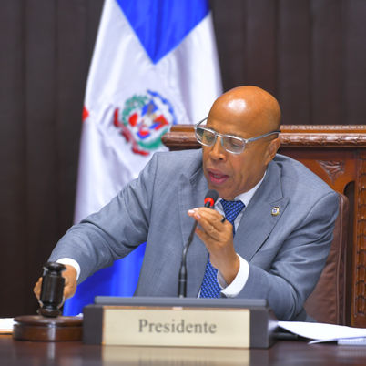 Diputados aprueban reconocimiento para los atletas que pusieron en alto a la RD en XXV Juegos Centroamericanos y del Caribe 2026