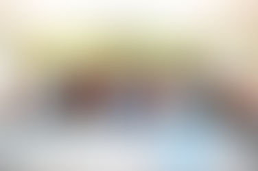 Diputados buscan reconocer a la Junta de Mujeres Mamá Tingó de San Cristóbal