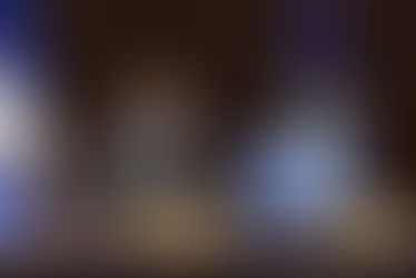 Diputados aprueban proyecto de ley que crea Zona Especial de Desarrollo fronterizo