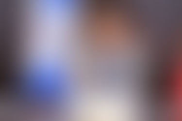 Diputados avanza lectura del Código Procesal Penal hasta el artículo 331