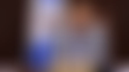 Cámara de Diputados aprueba designar con el nombre de Freddy Beras Goico la Avenida Hípica de SDE