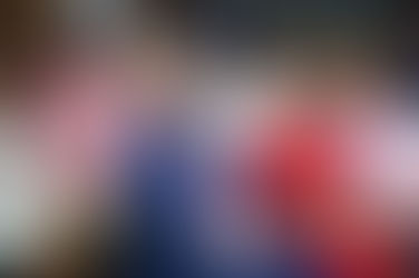 Cámara de Diputados inicia campaña sobre la No Violencia Contra la Mujer