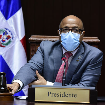 Diputados convierten en ley proyecto de ley de mejora regulatoria y simplificación de trámites