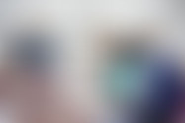 Diputados continúan escuchando a Educadores sobre Iniciativa