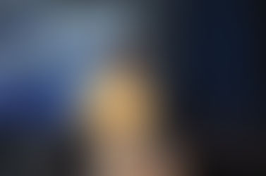 Cámara de Diputados concluye ciclo de charla a Estudiantes sobresalientes de San Pedro de Macorís