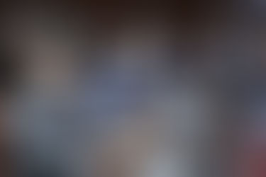 Diputados aprueban extensión del estado de emergencia por 45 días más por Covid-19