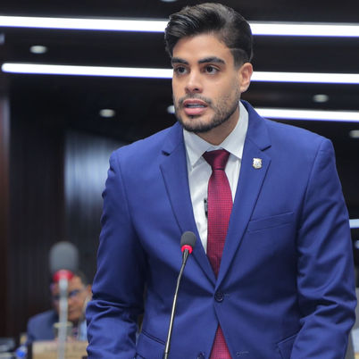Bray Vargas denuncia manipulación digital y reitera su dedicación al servicio legislativo