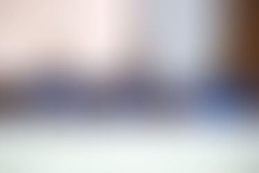 Comisión de Hacienda de la CD recibe representante de la oficina del gobierno de Puerto Rico