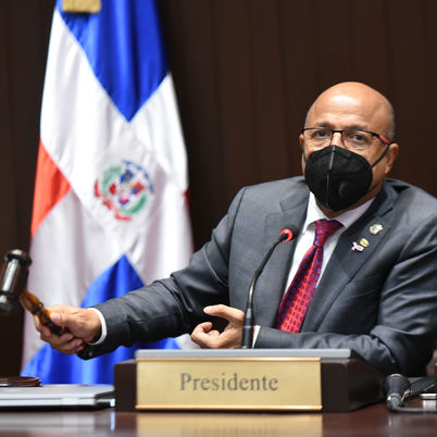 Diputados conforman comisión especial para investigar explosión planta de gas en Santiago