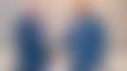 Alfredo Pacheco recibe visita de cortesía del  Embajador de Azerbaiyán Rusian Rzayev, conversan varios temas de interés