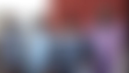 Diputados realizan descenso en Distrito Industrial Santo Domingo Oeste