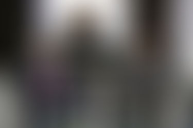 Presidente Cámara de Diputados recibe anteproyecto de Ley Orgánica de Regiones Únicas de Planificaci