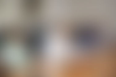 Diputados, DGII e INTRANT socializan proyecto pone distintivos de provincia a placas de vehículos