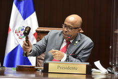 Diputados aprueban contratos de fideicomiso para Punta Catalina y Fideicomiso Pro-Pedernales 