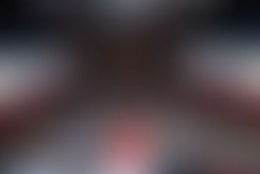 Diputados aprueban seis nueva leyes en su última sesión de esta legislatura extraordinaria