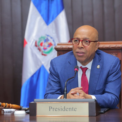 Diputados aprueban modificación de la Ley 176-07 sobre el Distrito Nacional y los Municipios