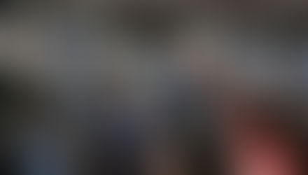 Diputados se solidarizan con su colega Sandra Abinacer, por muerte de su esposo