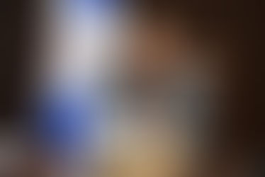 Diputados aprueban modificar el Código de Trabajo para otorgar 10 días de licencia por paternidad