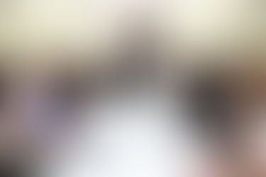 Diputados tratan con funcionarios Acuerdo marco sobre creación de la Alianza Solar Internacional