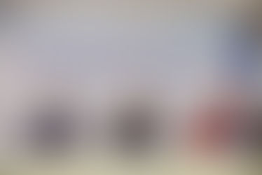 Diputados inician entrevistas a postulantes a miembros de la Cámara de Cuentas