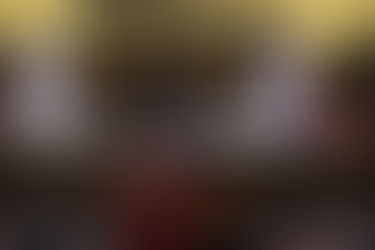 VISTAS PUBLICAS SOBRE PROYECTO DERECHOS DE PARTICIPACION CIUDADANA 