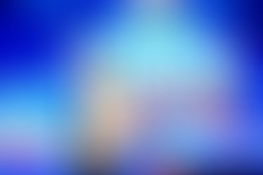 Presidente Pacheco garantiza aprobación de modificaciones Ley de Deporte