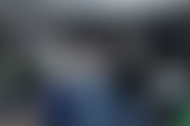 Cámara de Diputados Continúa charla a Estudiantes sobresalientes de San Pedro de Macorís