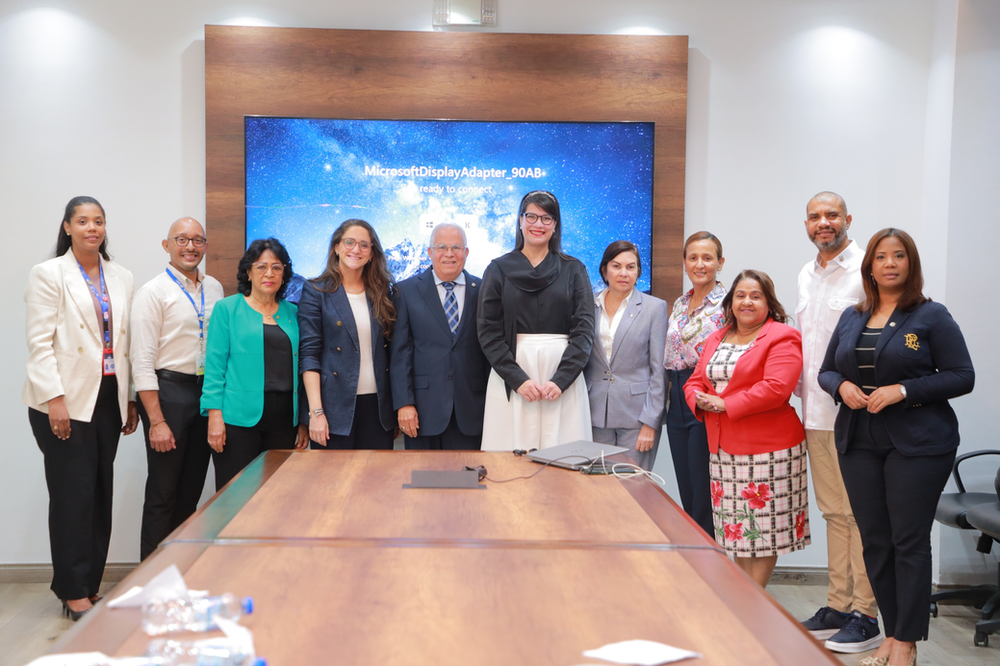 Diputados y sectores vinculados al turismo estudian proyecto sobre valor energético de los alimentos