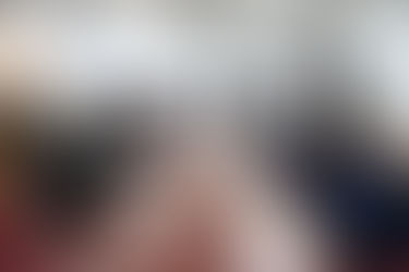 Diputados escuchan a funcionario de DGII sobre modificación Ley General de Salud