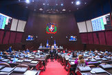 Diputados aprueban designar hospital de Dajabón con el nombre de Doctor José Manuel Rodríguez (Chelín)