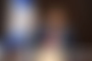 Diputados aprueban en primer lectura proyecto de ley de personas con trastornos del espectro autista