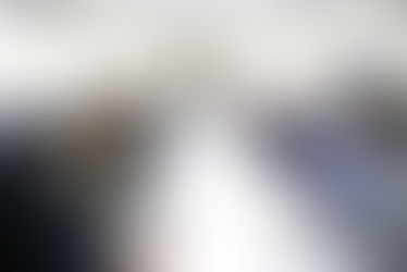 Diputados y Cancillería se aprestan a firmar acuerdo interinstitucional para trabajar unidos