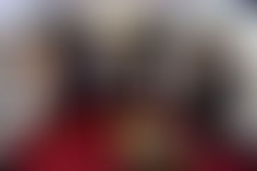 Pacheco y la Presidenta Unión Internacional del Notario resaltan modernización sistema judicial