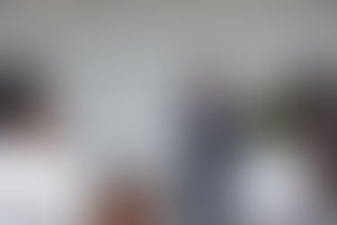 Diputado Carlos Alberto Pérez motiva a estudiantes del Centro Educativo Duarte a ejercer su derecho de participación ciudadana