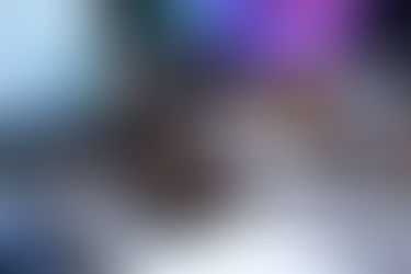 Diputados aprueban en primera lectura ley que declara a Azua Ciudad Patriótica