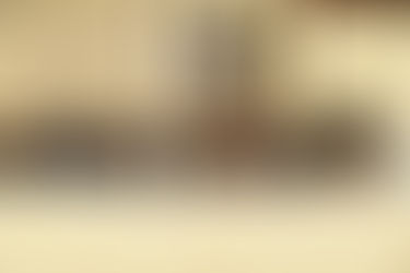 Diputados escuchan funcionarios de la Seguridad Social sobre proyecto de Primer Empleo