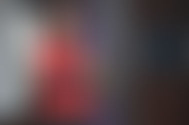 CD recibe a miembros de Asociación Dominicana de Alguaciles para capacitarlos sobre la Constitución