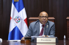 Diputados aprueban ley que crea Departamento de Crédito Educativo para estudiante escasos recursos