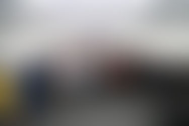 Cámara de Diputados reconoce a Rubby Pérez, a los bomberos del DN y a un alto ejecutivo de JP Morgan