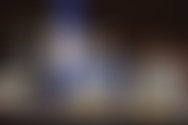 Diputados aprueban resolución que declara el país en estado de emergencia por coronavirus