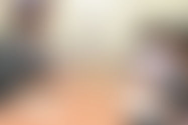 Diputados avanzan trabajos de proyecto de ley que crea Departamento de Crédito Educativo